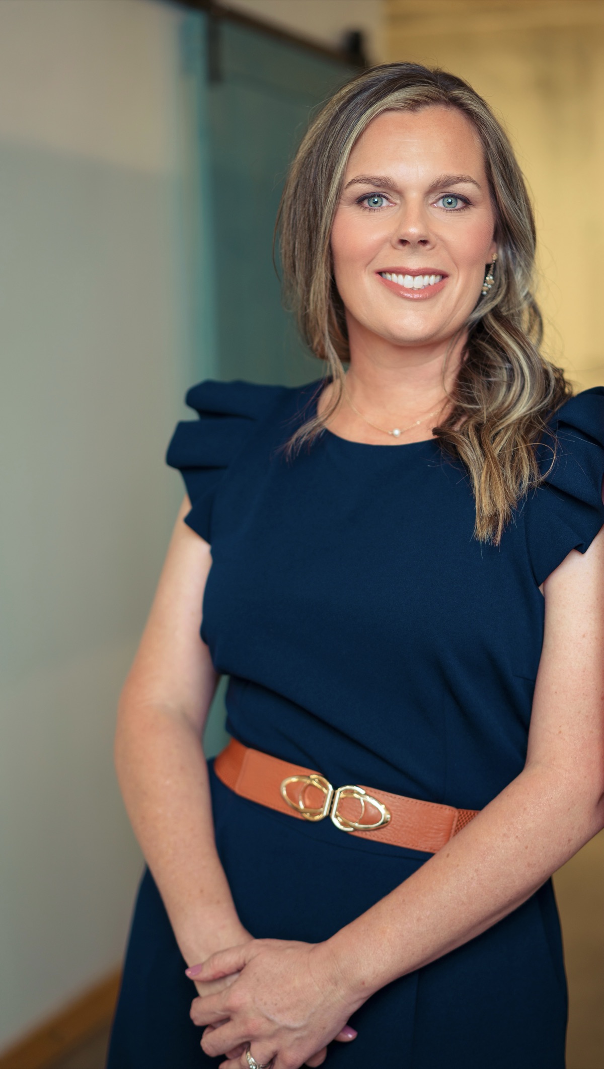 Christina Shortsleeve, REALTOR® with REMAX Results